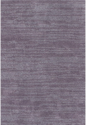 Gruby, tani, miękki dywan nowoczesny, beżowy 80x150cm