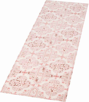 Chodnik,mata kuchenna antypoślizgowa 45x140cm