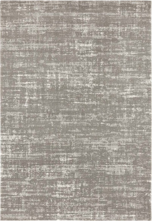 Beżowo kremowy pluszowy dywan premium, ELLE DECOR Vanves 80x150 cm