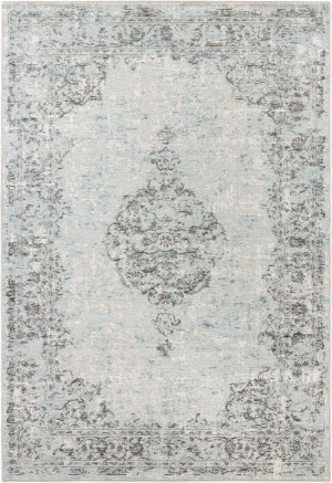 Dywan sznurkowy zewnętrzno wewnętrzny,płasko tkany na taras Elle Decor Plesaure 160x230cm