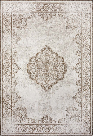 Dywan na taras,zewnętrzno wewnętrzny,dwustronny Bougari Cebu 160x230cm