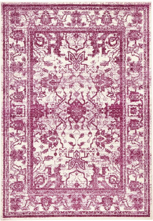 DYWAN tradycyjny 200x290cm do salonu, szaro kremowy z miękkim włosem Zala Living