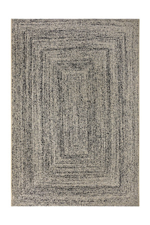 Dywan zewnętrzny na taras 115x170cm typu sizal,zewnętrzno wewnętrzny Elle Decor