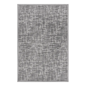 Dywan zewnętrzny na taras 160x230 typu sizal, zewnętrzno wewnętrzny Hanse Home Clyde