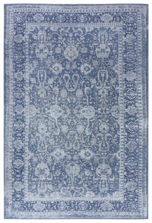 Dywan do salonu 120x180cm, uniwersalny do wielu pomieszczeń HANSE HOME CATANIA