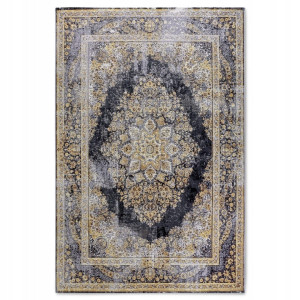 Dywan do salonu 200X285cm, uniwersalny do wielu pomieszczeń Villeroy&BOCH MARTHA