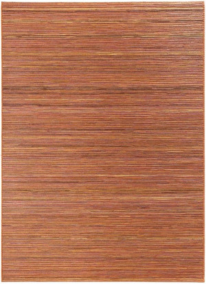 CHODNIK 80x240cm-NORTHRUGS/BOUGARI ,płasko tkany typu sizal, sznurkowy kremowo brązowy kolor