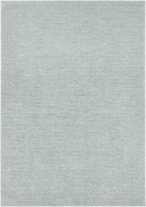 Dywan do salonu 80x150cm, Mint Rugs SUPERSOFT pluszowe włosie w błękitnym kolorze