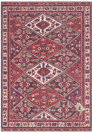 Dywan do pokoju, elegancki premium 160x230 cm