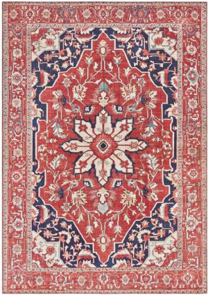 Ekskluzywny dywan do salonu, Elle Decor 200x290 cm