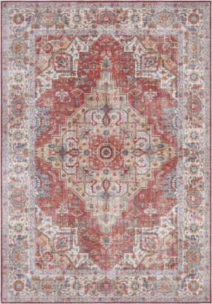 Dywan do salonu, tradycyjny ekskluzywny 200x290 cm