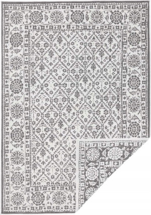 Dywan na taras, Curacao orientalny 200x290 cm