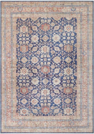Dywan do pokoju, Elle Decoration Mahal 160x230 cm
