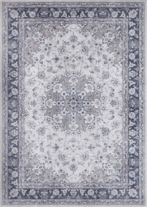 Dywan do pokoju, Elle Decoration Nain 160x230 cm