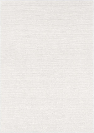Dywan pluszowy do salonu 200x290cm, miękkie pluzowe włosie