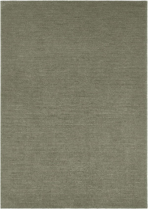 Dywan zielony pluszowy, gruby i gęsty Mint Rugs 120x170 cm