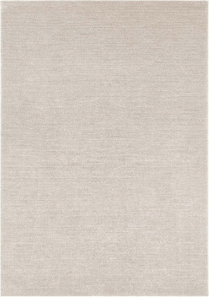 Dywan do salonu 80x150cm, Mint Rugs SUPERSOFT pluszowe włosie w beżowym kolorze