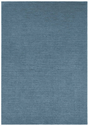 Dywan Shaggy Mint Rugs - Cloud, turkusowy pluszowy 120x170cm, super jakość