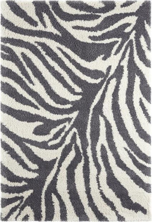 Dywan zebra Mint Rugs Desert 80x150cm