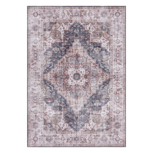 Orientalny dywan Nouristan Sylla 120x170cm