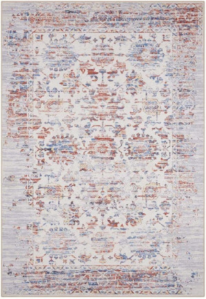 Orientalny dywan Tapeso 200x290cm
