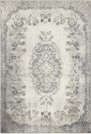 Orientalny dywan 200x290cm