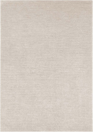 Dywan do salonu 160x230cm ,beżowy pluszowy ,Mint RUGS SOFT