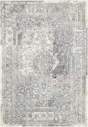 Tradycyjny kremowy dywan Hanse Home 80x150cm