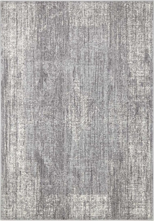 Tradycyjny dywan szaro kremowy Hanse Home 80x150cm