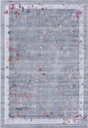 Orientalny dywan Gloriosa 120x170cm