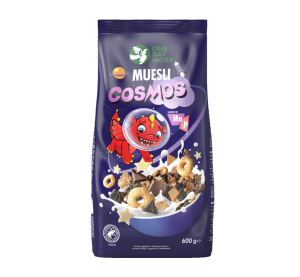 Musli Cosmos