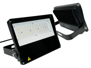 Naświetlacz LED Zosmax 140 50W 4000K