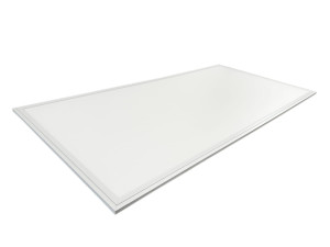 Panel podtynkowy LED 120x60 Sirrah 60W 4000K