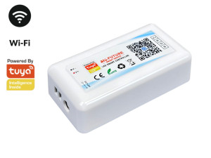 Sterownik LED RGB Tuya 15A 180W 12V