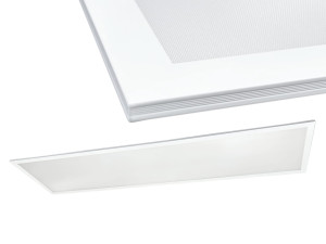 Panel Podtynkowy LED 120x30 Almach 110 40W 4000K