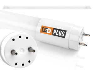 Świetlówka LED T8 90cm 14W 3000K 1S Nano