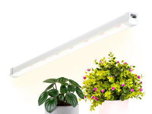 Lampa do roślin LED GROWLY 15W