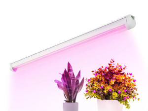 Lampa do roślin LED GROWLY 9W