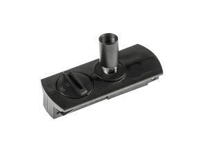 Adapter szynowy do lamp wiszących JEDNOFAZOWY