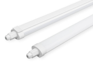 Lampa hermetyczna LED Museida 140 60cm 18W 4000K