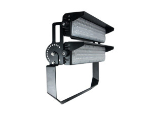 Naświetlacz LED Lugal 170 500W 5000K