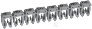 Oznacznik ko1.5-8 (x1200)