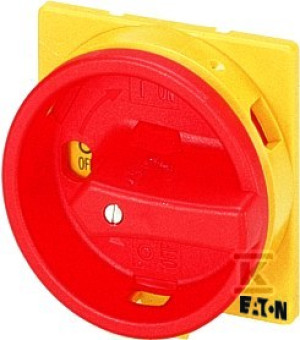 Zamknięcie na kłódkę SVB-T0