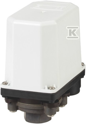 Czujnik ciśnienia MCS11-G