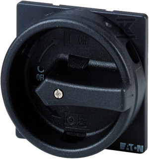 Замок з ключем SVB-SW-T0