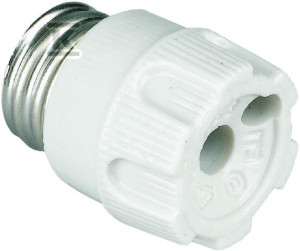 Osprzęt - aparatura modułowa Z-D02/SK
