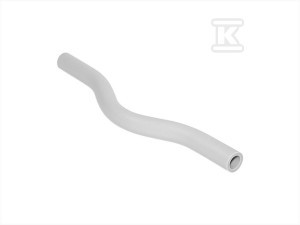 Байпас PP PN20 25mm ONNLINE