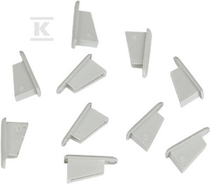 Zaślepka Z-V-AK/1P
