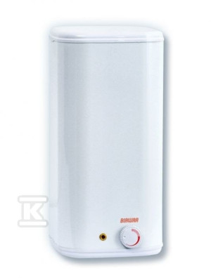 Ogrzewacz wody OW-10B elektryczny, nadumywalkowy, bezciśnieniowy, bez baterii 1,5kw