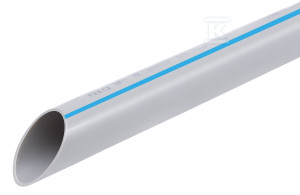 Rura Onnline PP-R PN10 50mmx4,6mm